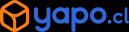 Yapo