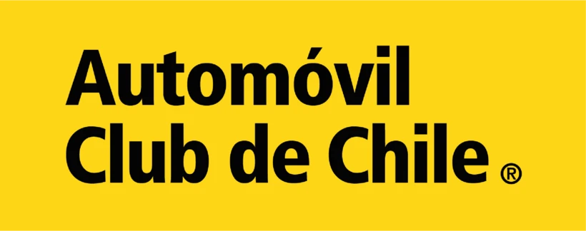 Automóvil Club de Chile