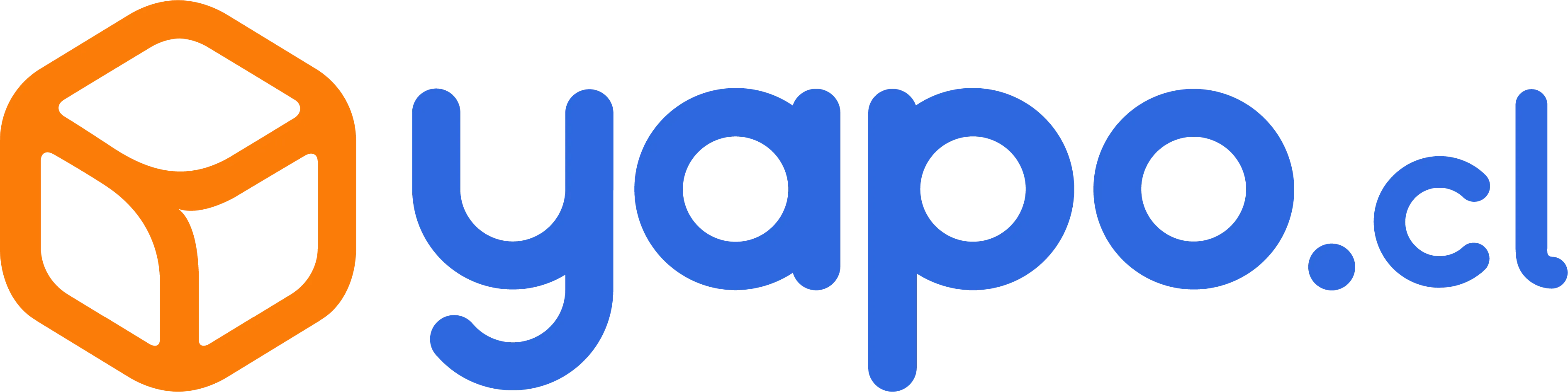 Yapo